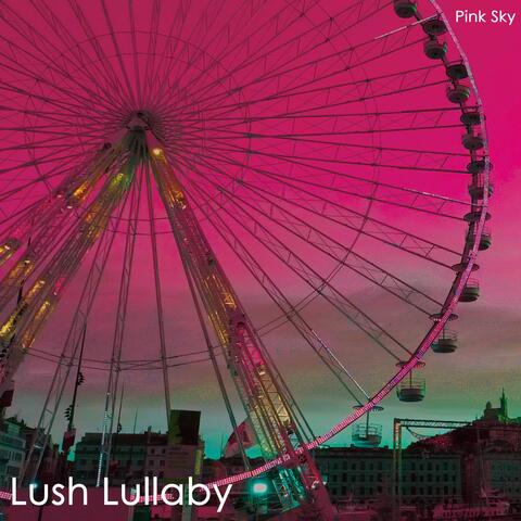 Pink Sky