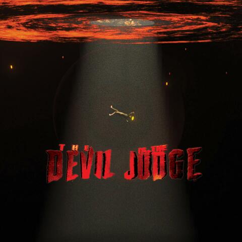 Devil Is The Judge