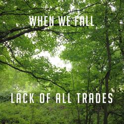 When We Fall