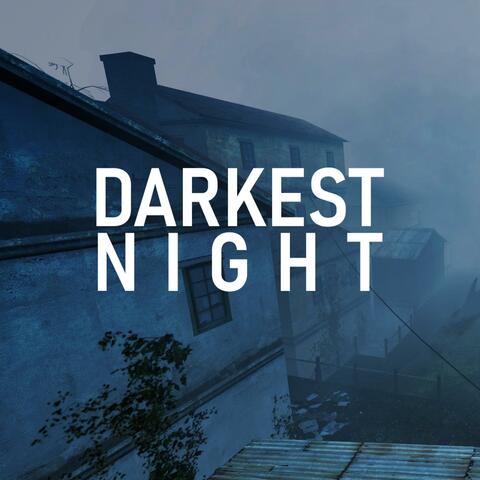 Darkest Night