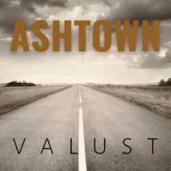 Ashtown