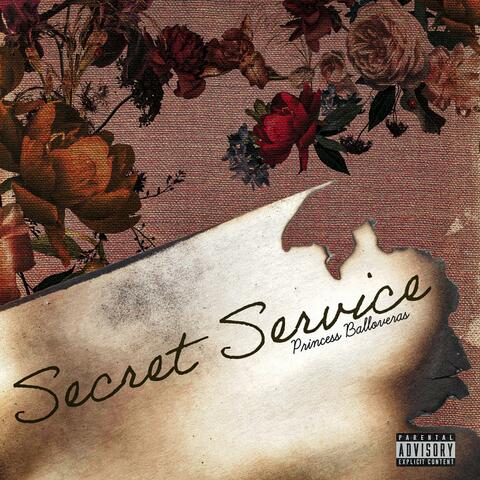 Secret Service