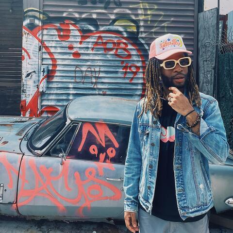 D1rty Planet