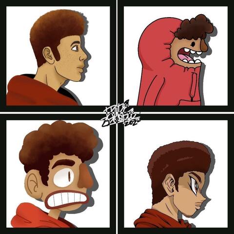 Phases