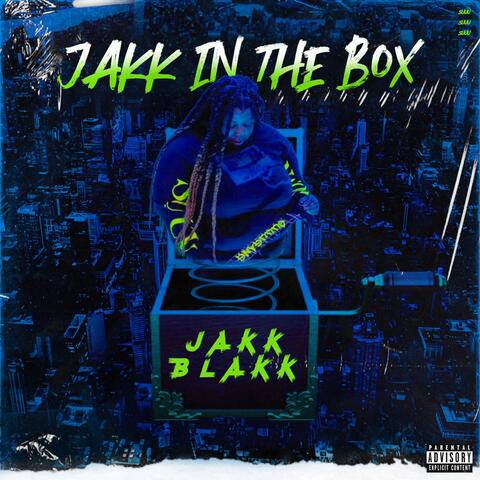 Jakk In The Box