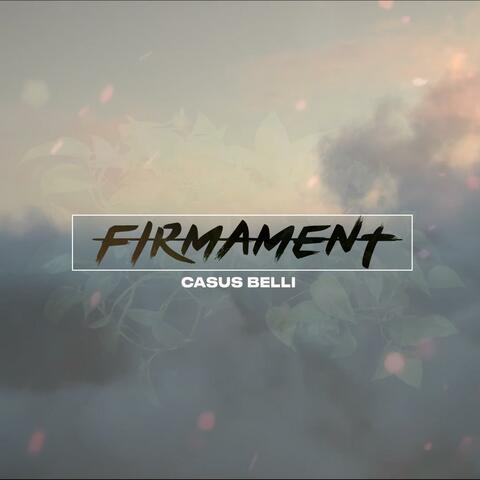 Firmament