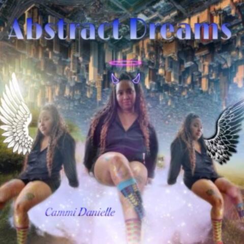 Abstract Dreams (Deluxe)