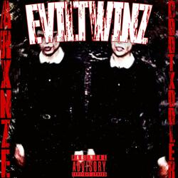 NoMoreTrust! (feat. OddTxddler)