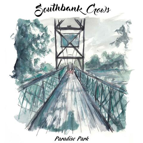 Paradise Park Deluxe Edition