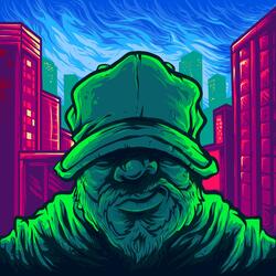 Sausage & Bacon (feat. 8 Legz)