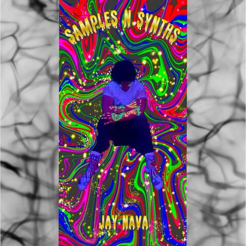 Samples n Synths