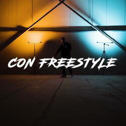 Con Freestyle