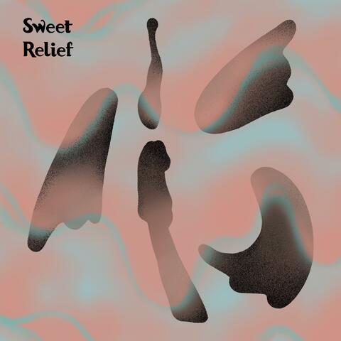 Sweet Relief