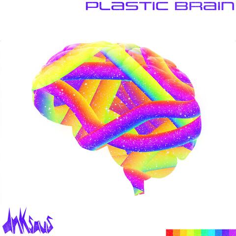 Plastic Brain
