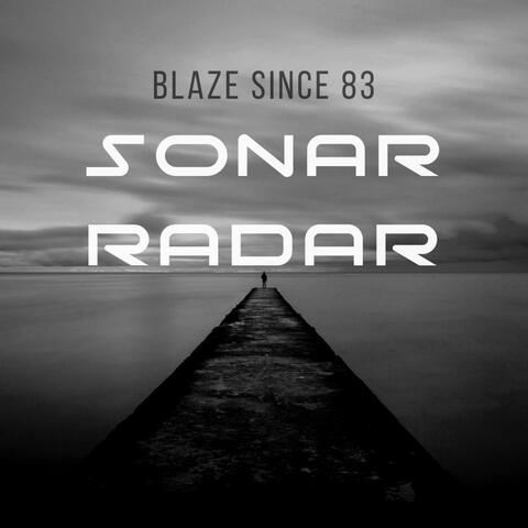 Sonar Radar