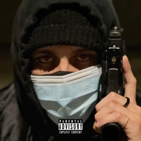 SPRAKKA DA SURGEON