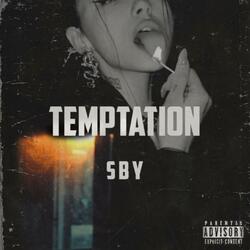Temptation