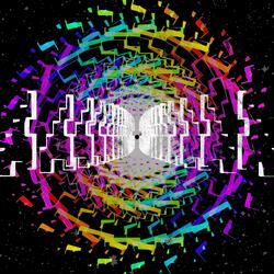 Aphelion