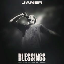 BLESSINGS