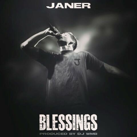 BLESSINGS