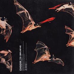 Choose To Believe (feat. TJ Carroll)