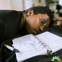 Monday Mornings (feat. Dj Donnie Luv, BTMVLE Jotta & Jerry Nova)