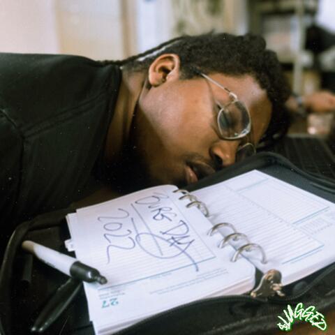 Monday Mornings (feat. Dj Donnie Luv, BTMVLE Jotta & Jerry Nova)