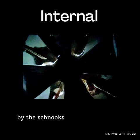 Internal