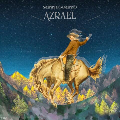 Azrael