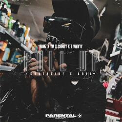 Pull Up (feat. YM, T.Whyyy & Chingy9double0)