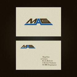 MAG (feat. Arthvr & Gemen)