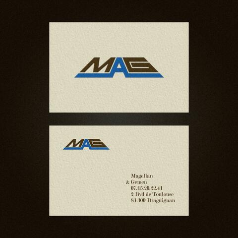 MAG (feat. Arthvr & Gemen)