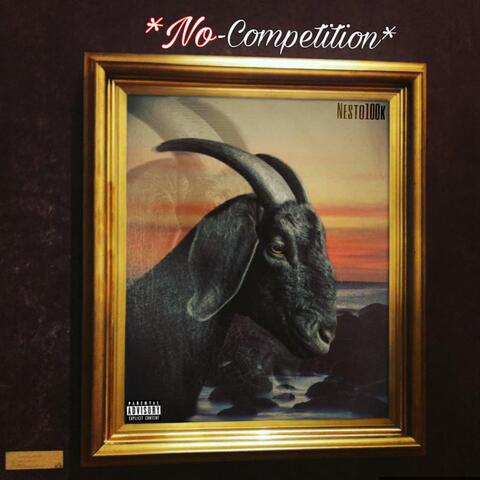 No Competition