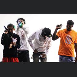 Family ties