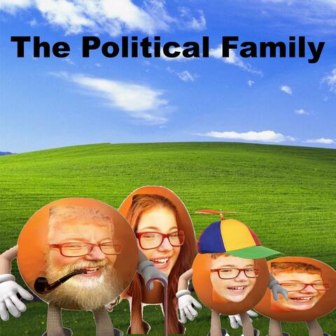 The Political Family