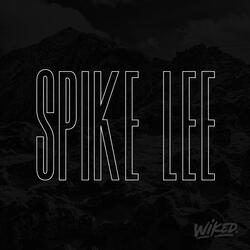 Spike Lee