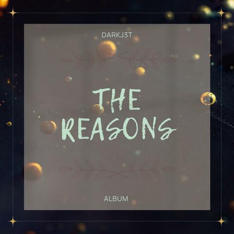 The Reasons