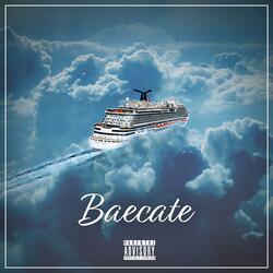 Baecate (feat. Miette & Avery Quinn)