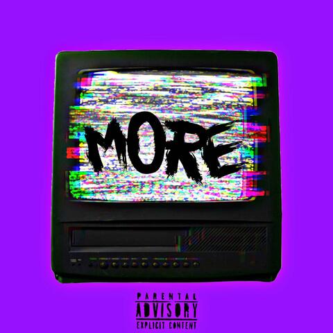 More (feat. TylerMadeIt)