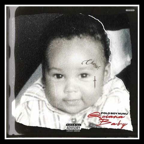 Quiana Baby