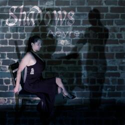 Shadows