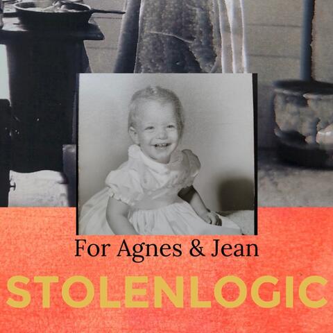 For Agnes & Jean