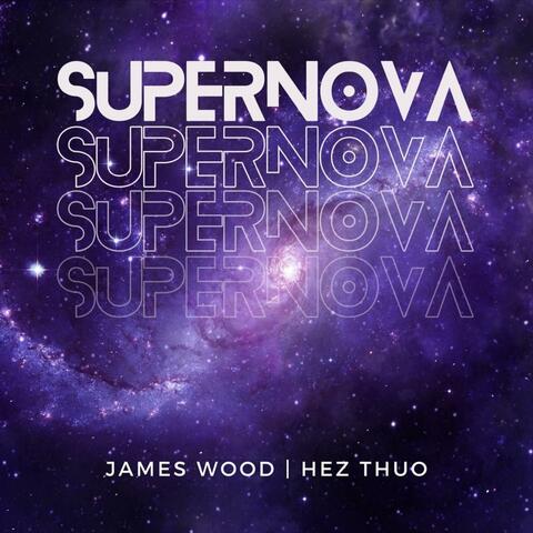 Supernova (feat. Hez Thuo)