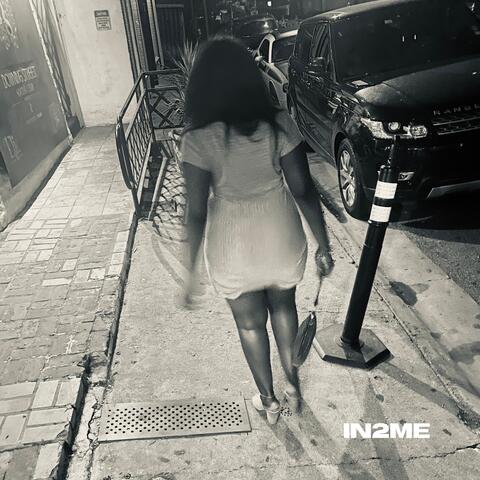 In2me