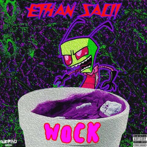 Wock