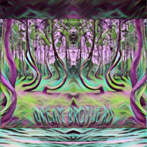 Dream Brothers