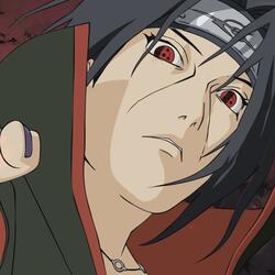 Fated Battle