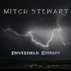 Invisible Enemy