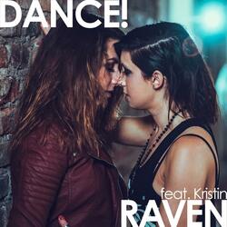Dance! (feat. Kristin)