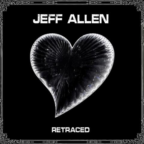 Retraced